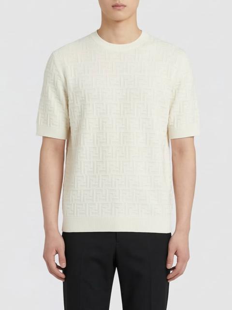 FENDI Sweater men Fendi