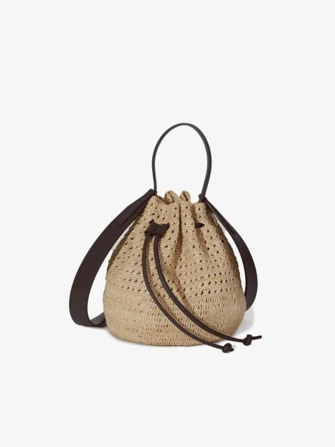 Janessa Leoné Cami Bag