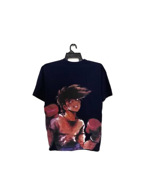 Other Designers Vintage - Vintage Tommorow's Joe Animate