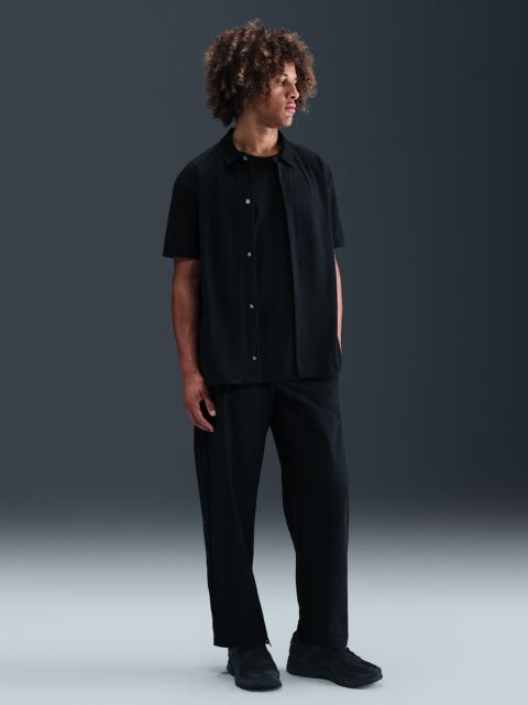 Nike Nike 24.7 PerfectStretch Men's Dri-FIT Loose-Fit Chino Trousers