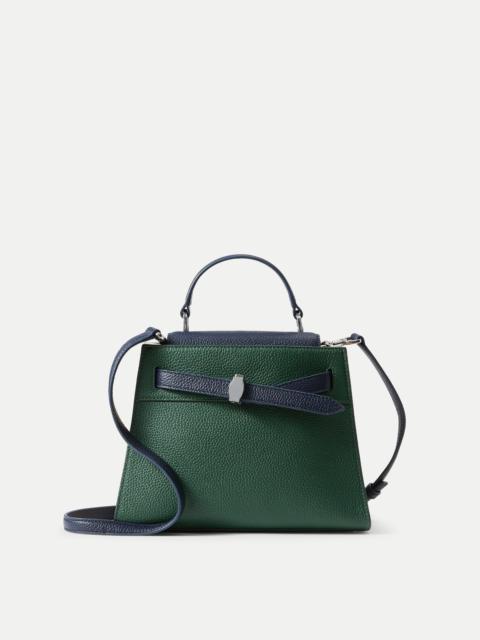 VERONICA BEARD VERONICA BEARD DASH TOP-HANDLE BAG