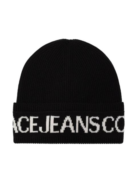 VERSACE JEANS COUTURE Versace Jeans Couture Hat