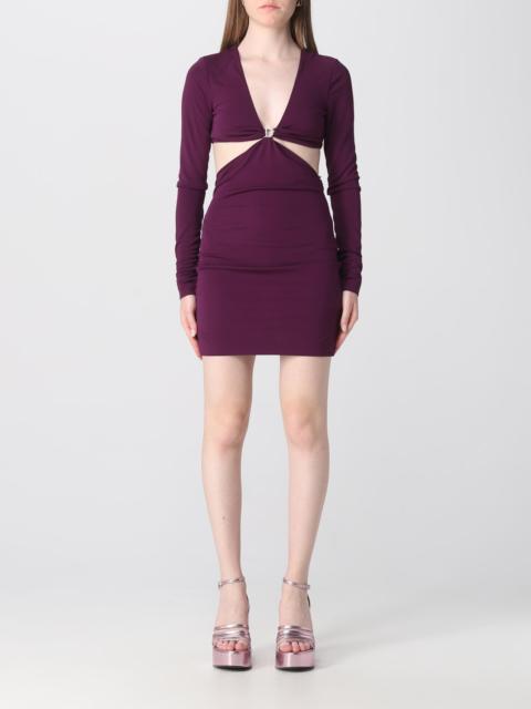 DSQUARED2 Dress woman Dsquared2