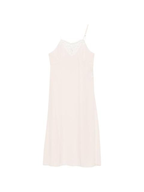 Chloé Chloé Women Dresses