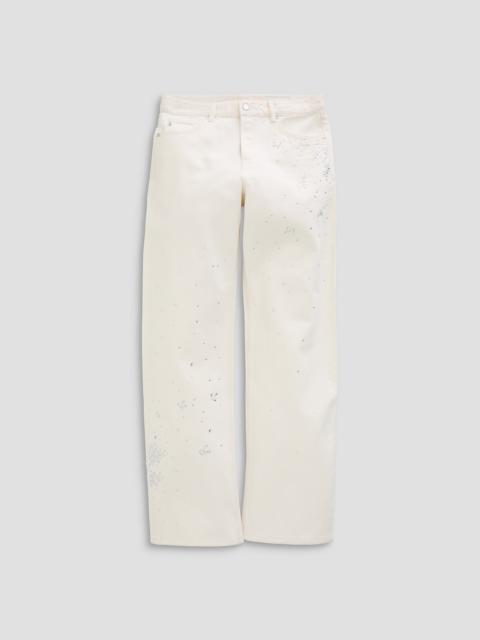 AG Jeans Billie Jean