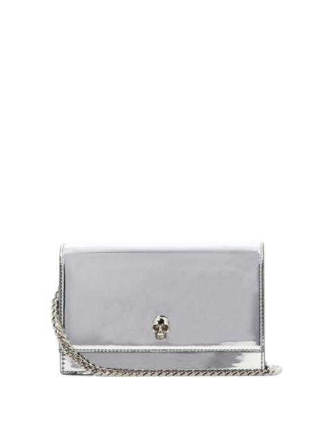 Alexander McQueen Alexander Mcqueen Crossbody Bags