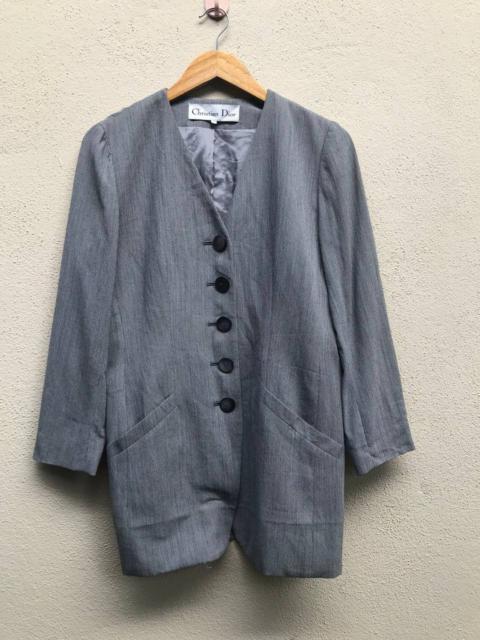 Other Designers Christian Dior Monsieur - Christian Dior