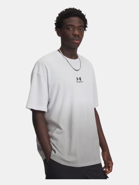 Under Armour UA x Mansory Fade