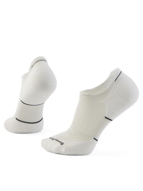 ALTRA Run Low Ankle Socks
