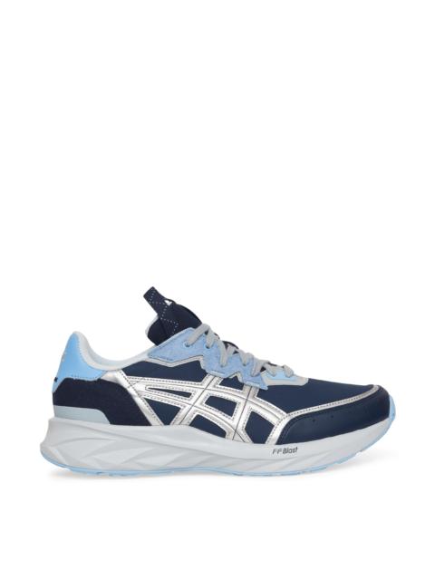 Asics Hs1-S Tarther Blast Sneakers Blue