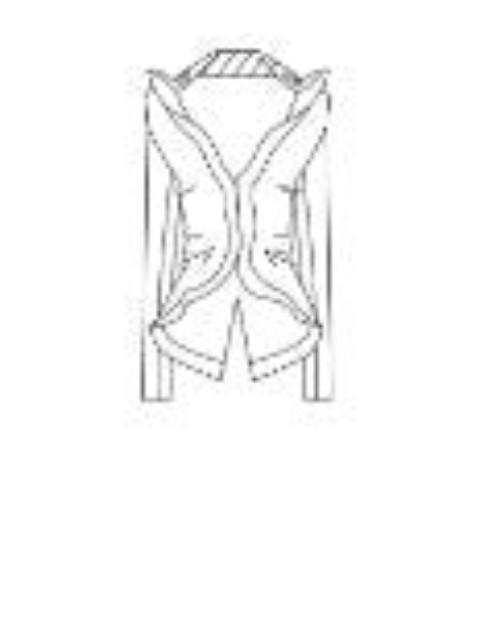 Junya Watanabe Junya Watanabe Women Jackets