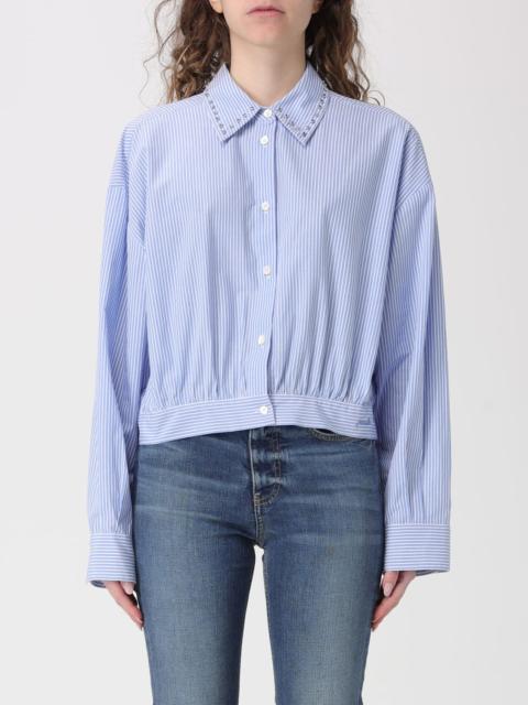 PINKO Shirt woman Pinko