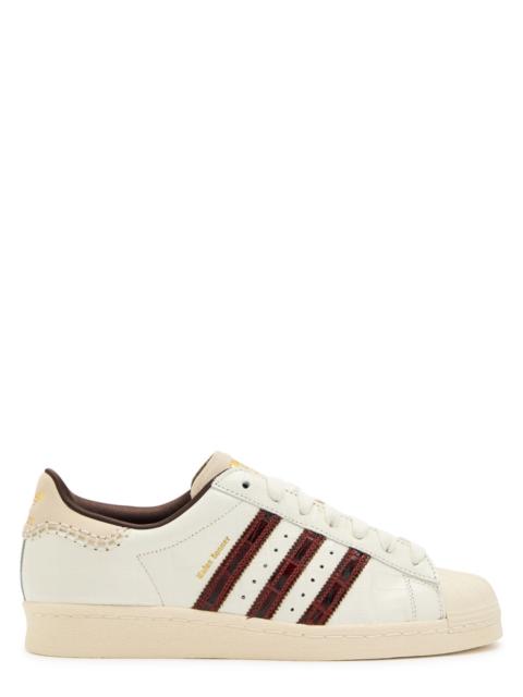 adidas gazelle silver green womens Orlando Pirates Gazelle Shoes main image 0