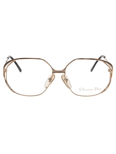 Dior Christian Dior 2476 42