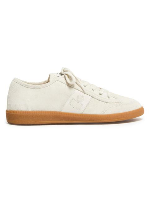 Isabel Marant Klyce sneakers