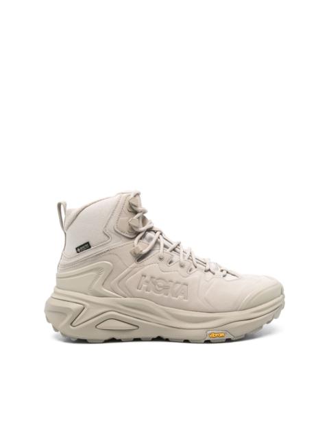 Kaha 3 sneakers
