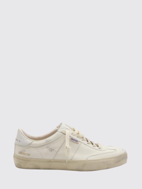 Golden Goose Sneakers men Golden Goose