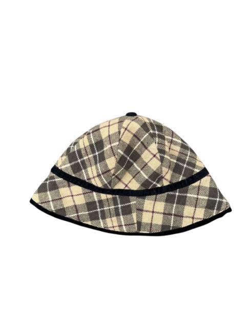 💸OFFER NOW💸Vivienne westwood chapeaux wool hat