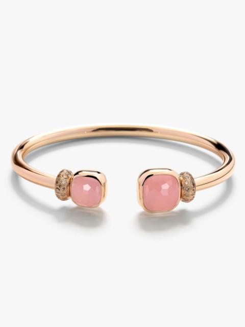 Pomellato Nudo Bracelet