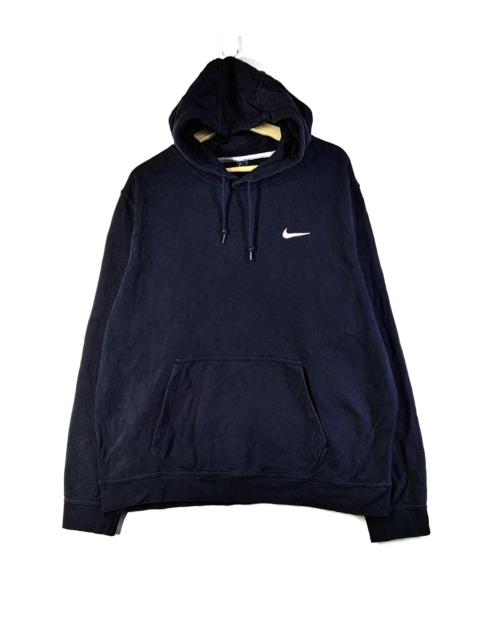 Nike Authentic Nike Hoodie Sweatshirt.