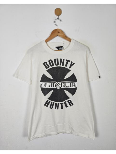 Other Designers Bounty Hunter Japan Shirt
