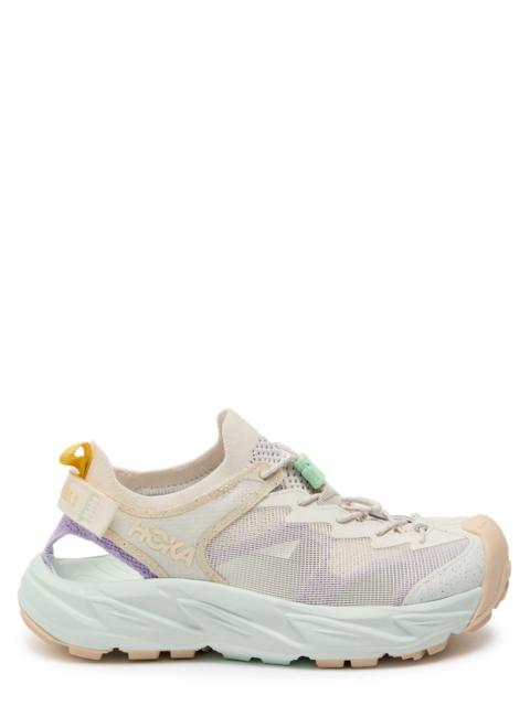 Hoka Hopara 2 Crocheted Sneakers