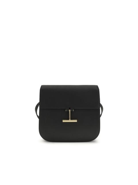 TOM FORD Tom Ford Medium Tara Shoulder Bag
