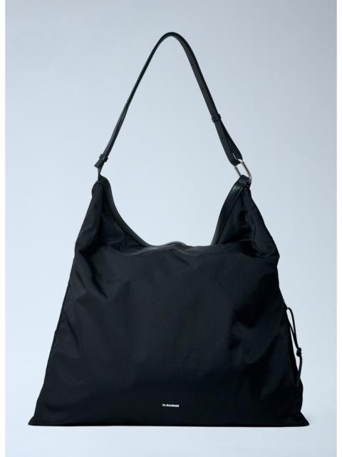 Jil Sander Jil Sander Men Oversized Tote Bag