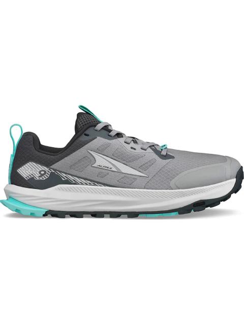 ALTRA Lone Peak 9