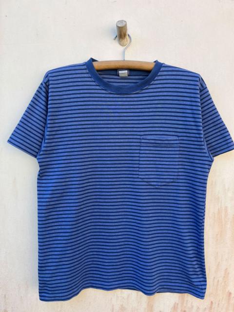 Other Designers Cheswick Sportwear Sugar Cane Japan