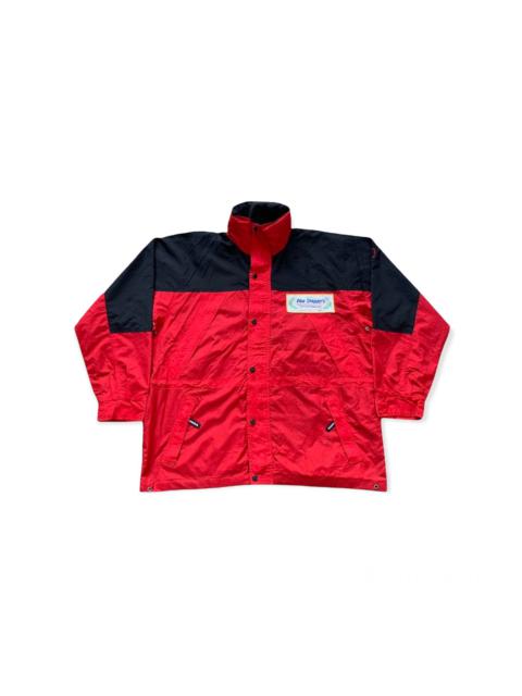 Other Designers Gear for Sports - vintage honda step wagon the steppy's jacket