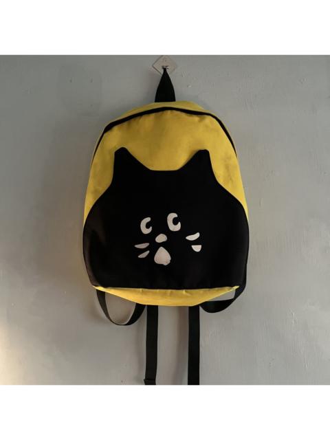 Other Designers Ne-net backpack