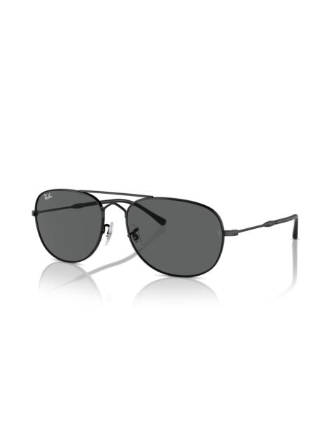 Ray-Ban BAIN BRIDGE