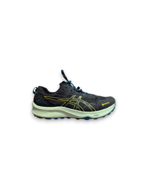 Asics ASICS GEL-TRABUCO 11 GTX 1011B608-001 GORETEX