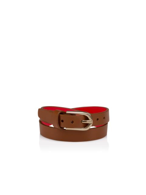 Christian Louboutin Bettina