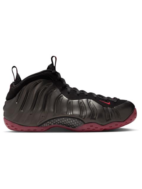 Nike Nike Mens Nike Air Foamposite One