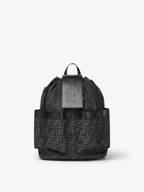 FENDI Fendi Strike Medium