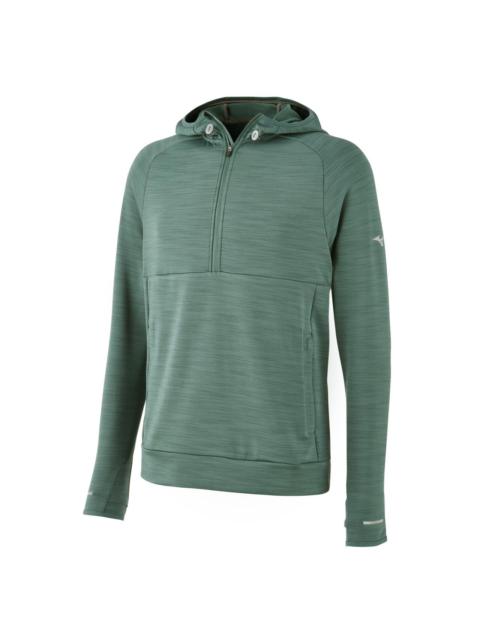 Mizuno Men's Infinity Running Hoody