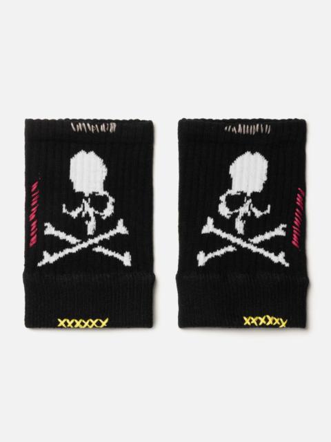 MASTERMIND WORLD SHORT ARM WARMER