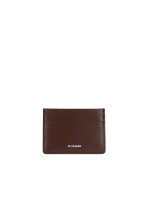 Jil Sander J07VL0006P5355505