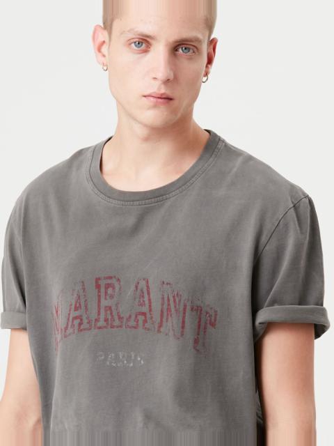 Isabel Marant Honore T-Shirt