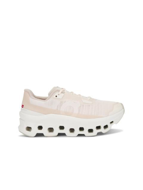 Cloudmonster Void Sneaker