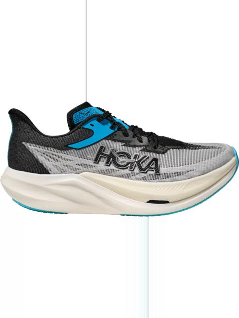 HOKA HOKA Rocket X 3 Running Shoes