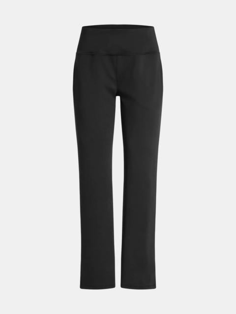 Under Armour Women's UA Motion Open Hem Pants