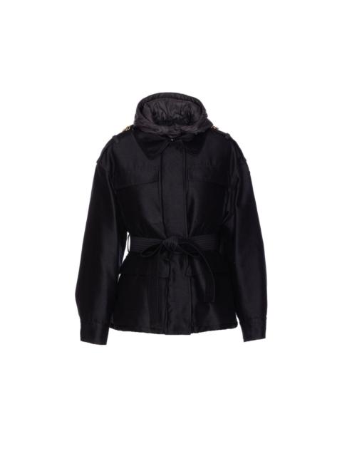Moncler Moncler Women Essalois Jacket