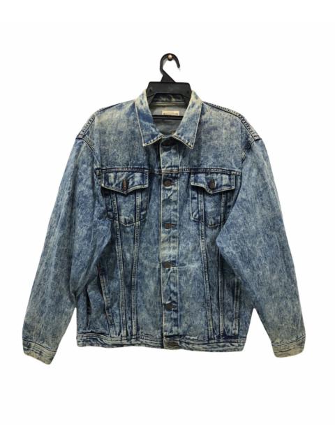 Other Designers Designer - for young sports club