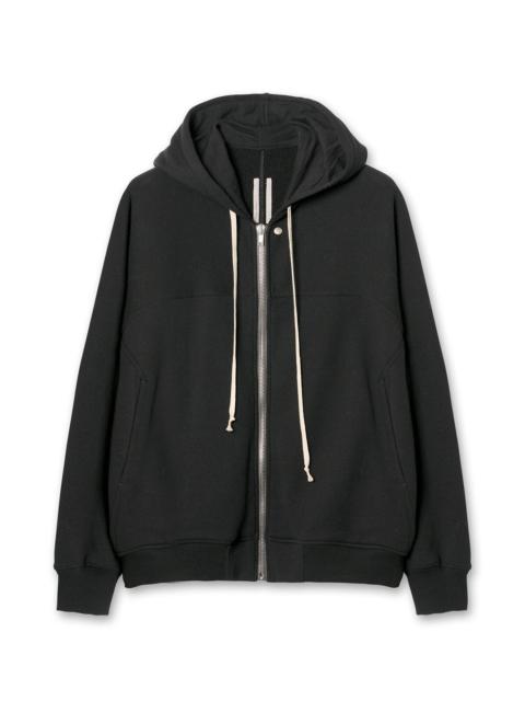 Rick Owens WINDBREAKER