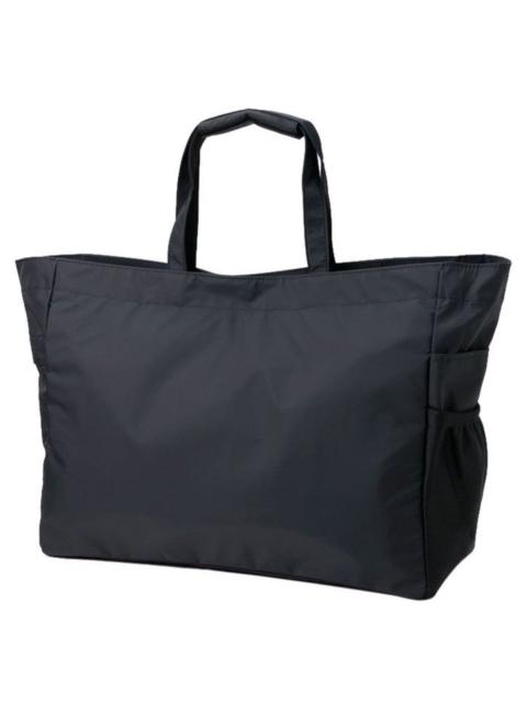PORTER Porter Extreme Tote Bag 508-06809 Black Large