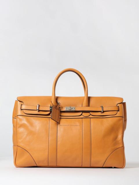 Brunello Cucinelli Bag men Brunello Cucinelli