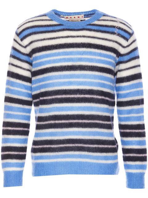 Marni MARNI - Men Roundneck Sweater